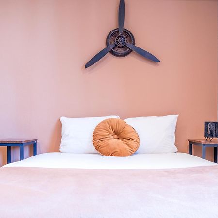 Appartamento Le Cosy Shelby Proche Gare 150M Villefranche-sur-Saône Esterno foto