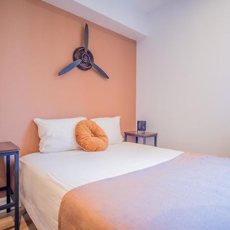 Appartamento Le Cosy Shelby Proche Gare 150M Villefranche-sur-Saône Esterno foto