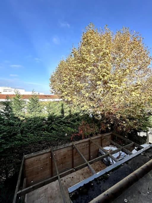 Appartamento Le Cosy Shelby Proche Gare 150M Villefranche-sur-Saône Esterno foto