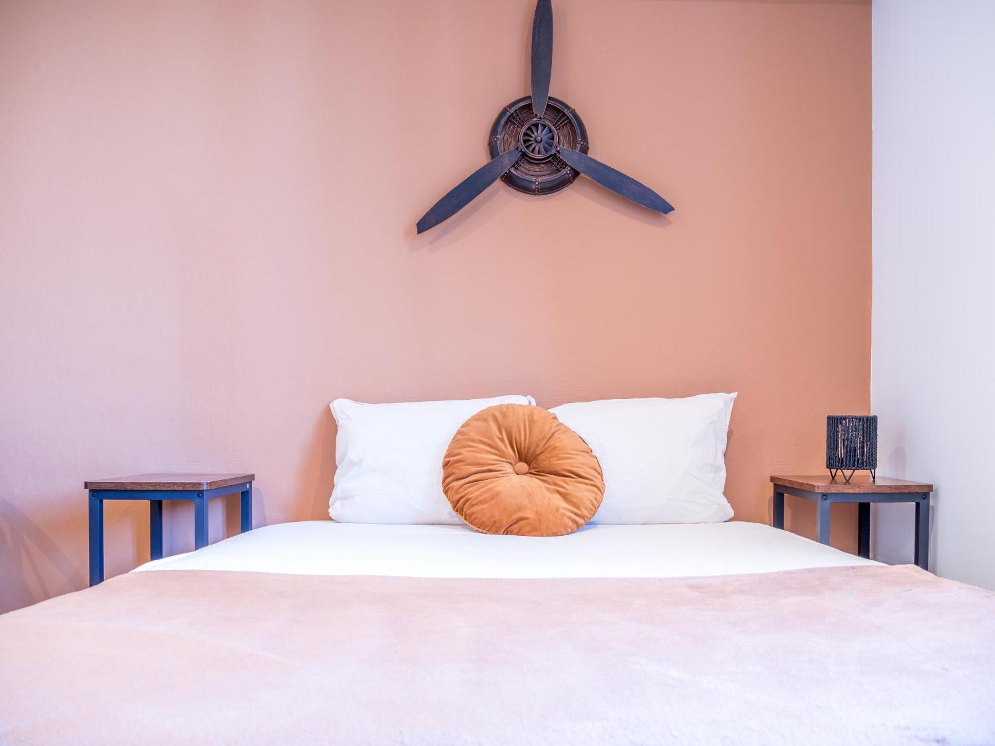 Appartamento Le Cosy Shelby Proche Gare 150M Villefranche-sur-Saône Esterno foto