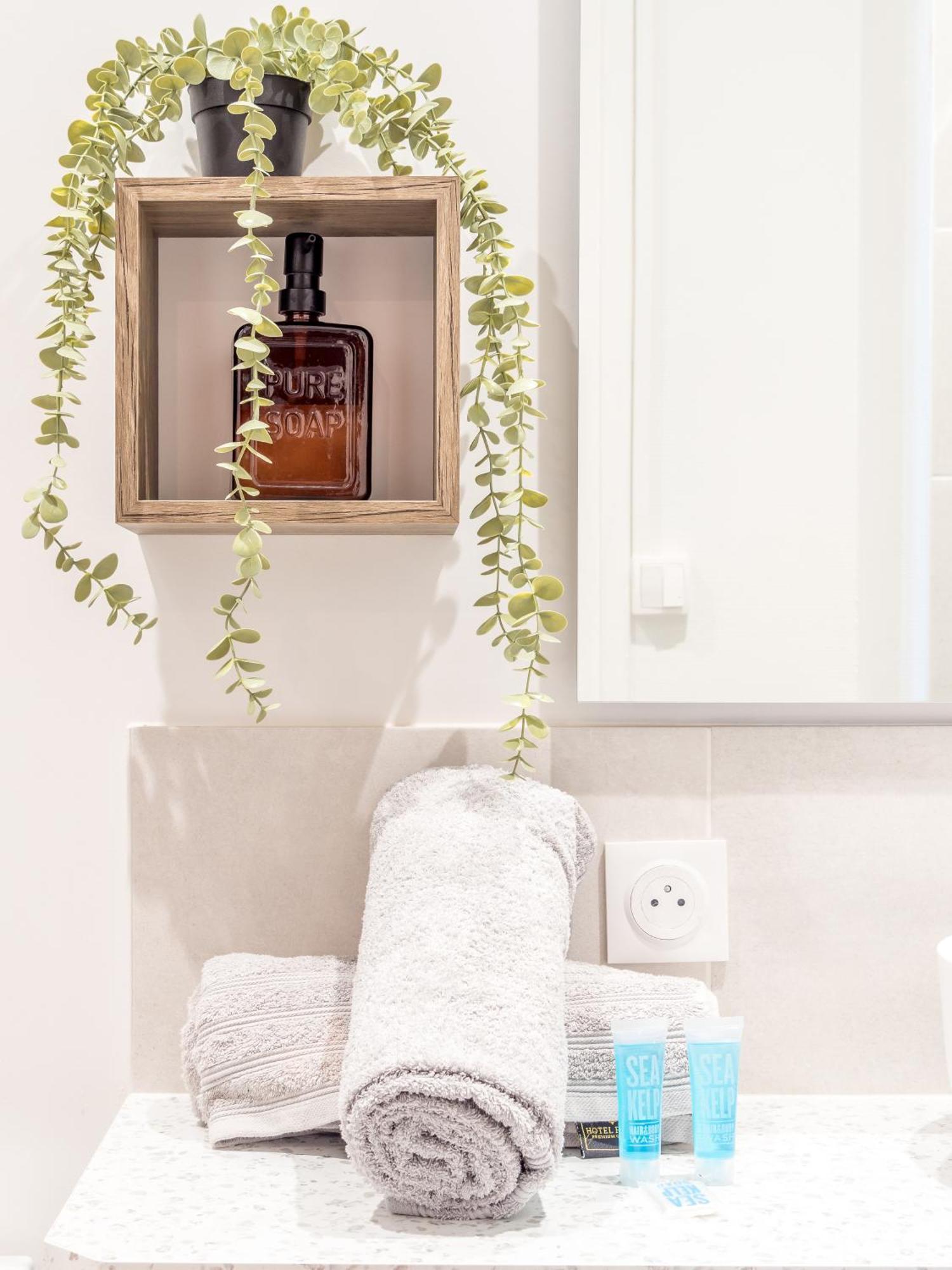 Appartamento Le Cosy Shelby Proche Gare 150M Villefranche-sur-Saône Esterno foto