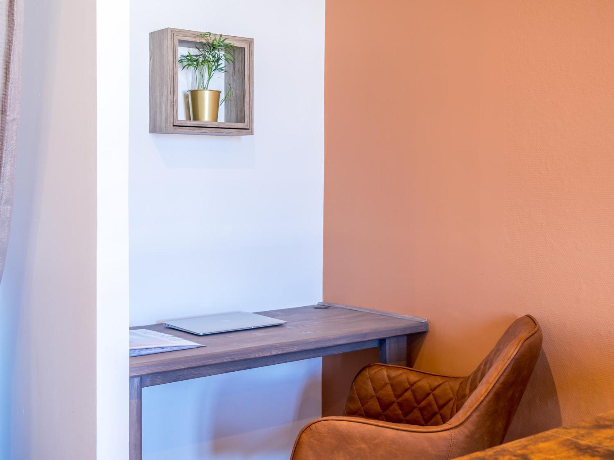 Appartamento Le Cosy Shelby Proche Gare 150M Villefranche-sur-Saône Esterno foto
