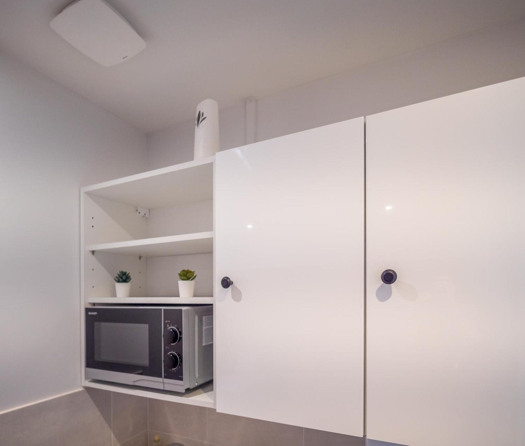Appartamento Le Cosy Shelby Proche Gare 150M Villefranche-sur-Saône Esterno foto