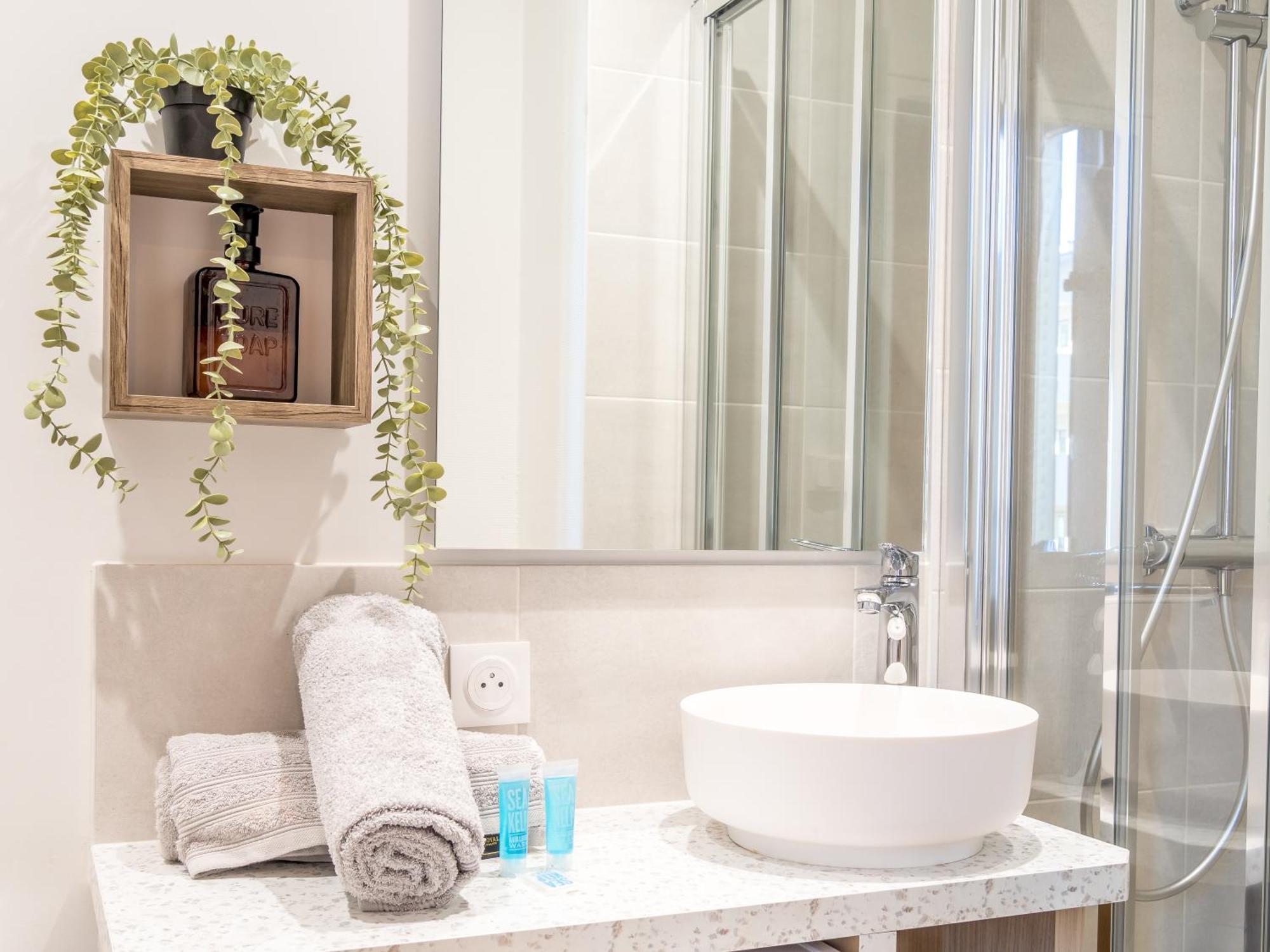Appartamento Le Cosy Shelby Proche Gare 150M Villefranche-sur-Saône Esterno foto