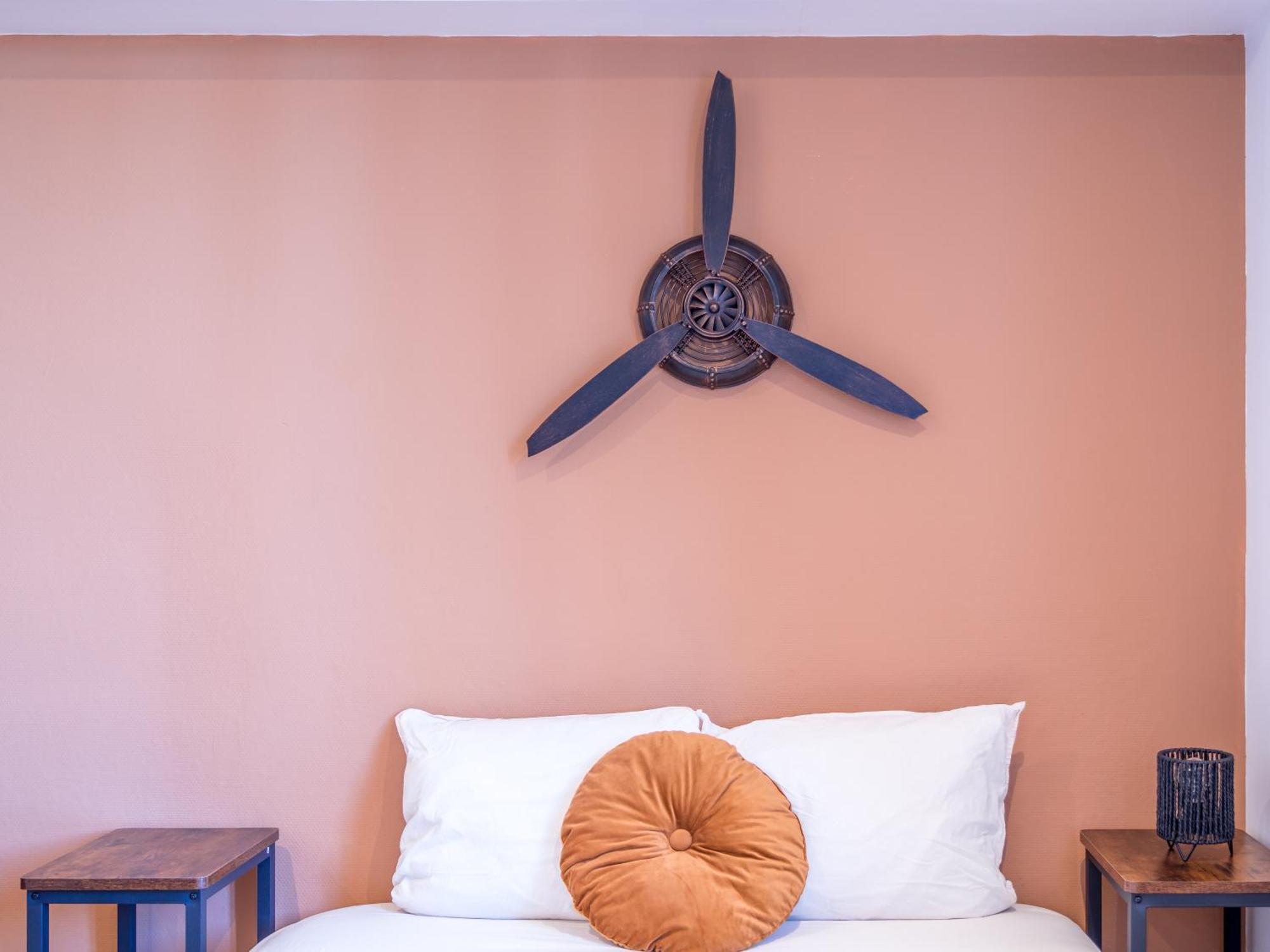 Appartamento Le Cosy Shelby Proche Gare 150M Villefranche-sur-Saône Esterno foto