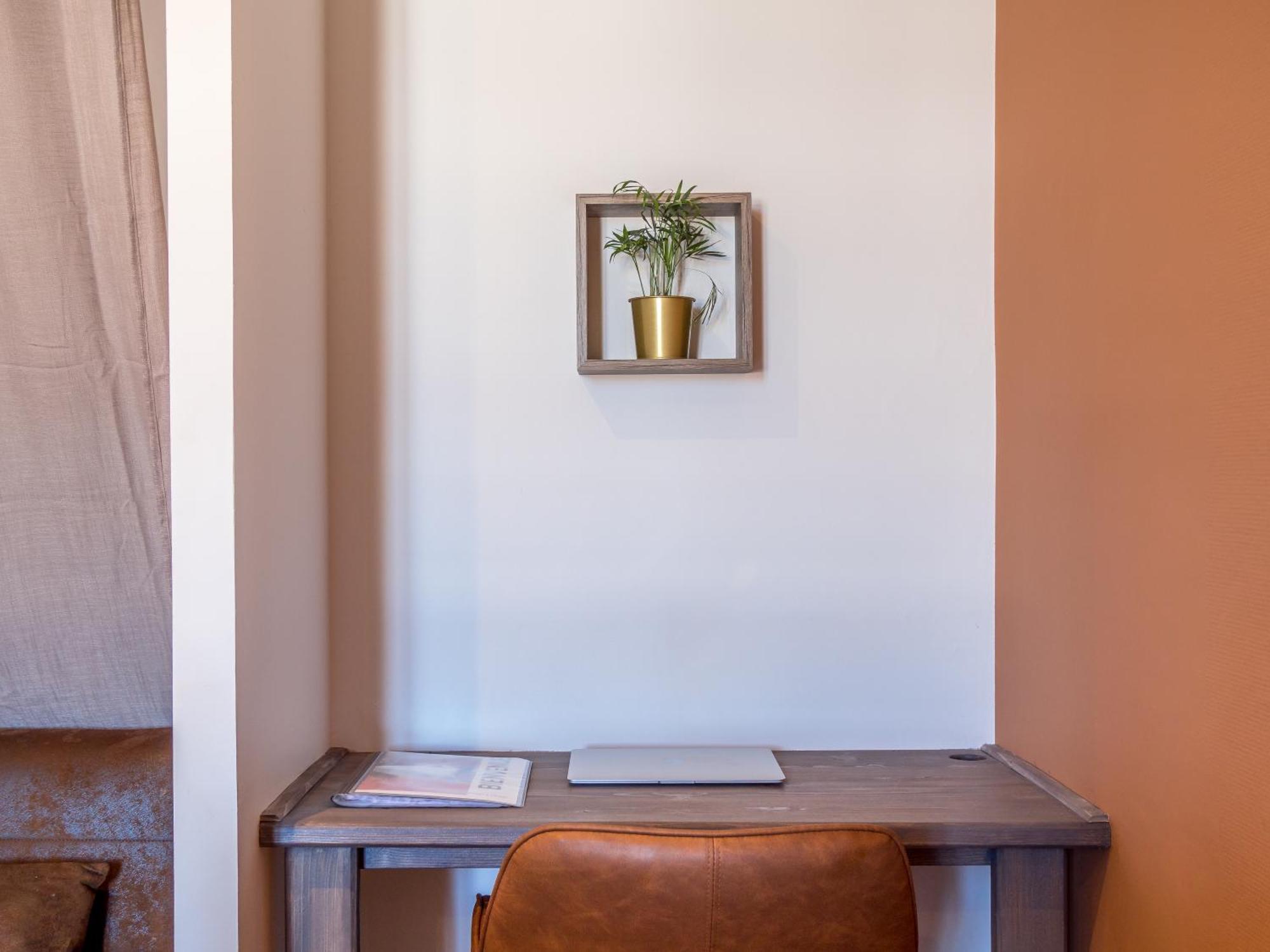 Appartamento Le Cosy Shelby Proche Gare 150M Villefranche-sur-Saône Esterno foto