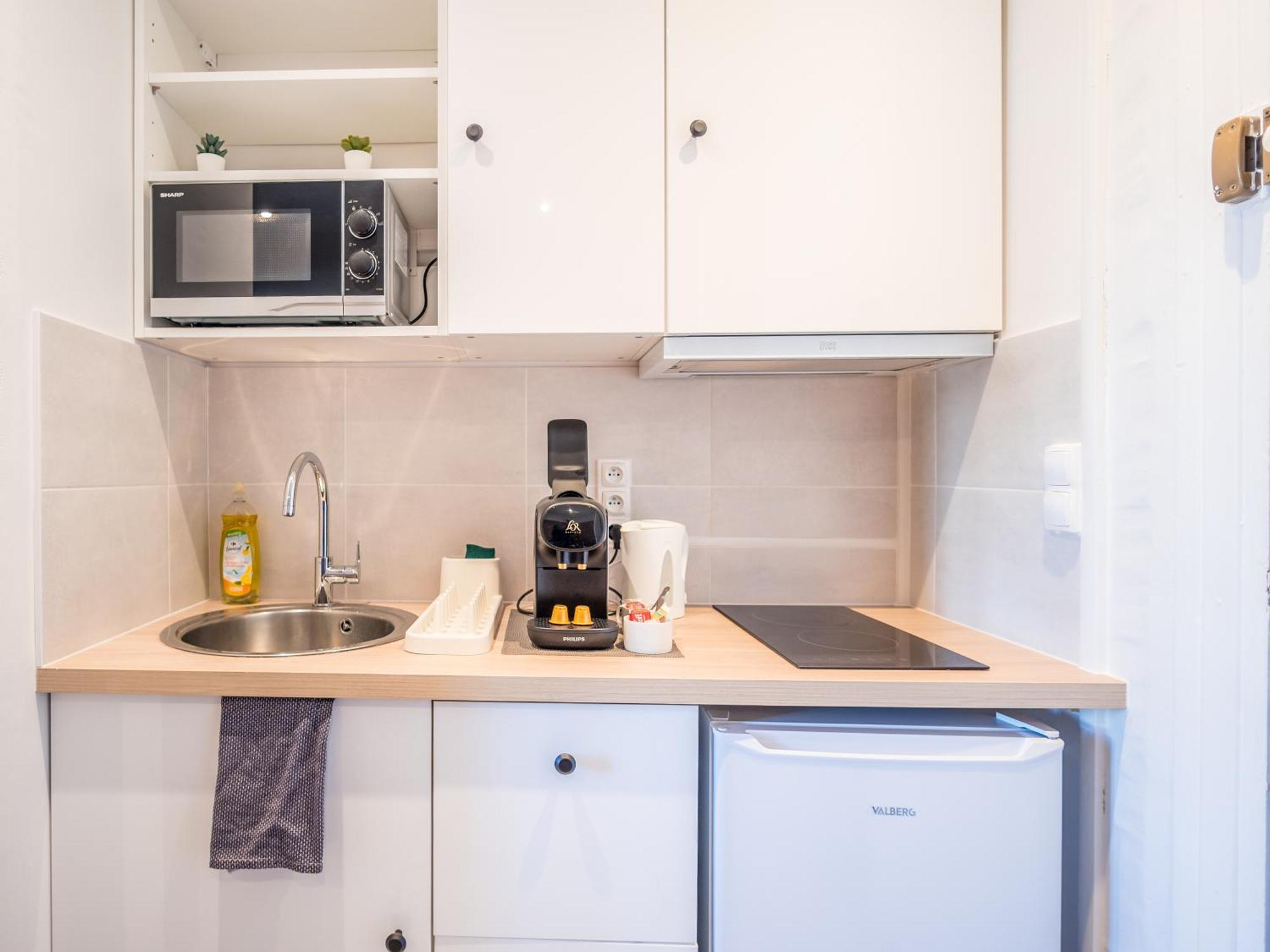 Appartamento Le Cosy Shelby Proche Gare 150M Villefranche-sur-Saône Esterno foto